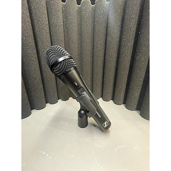 Karaoke Microphone