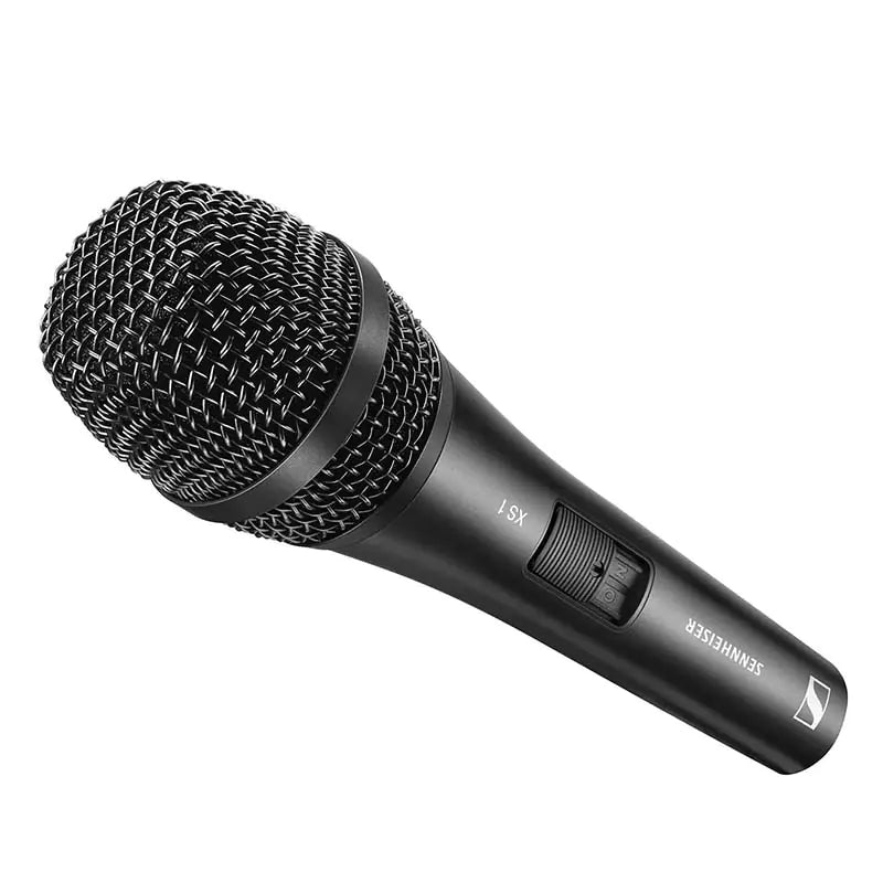 Karaoke Microphone