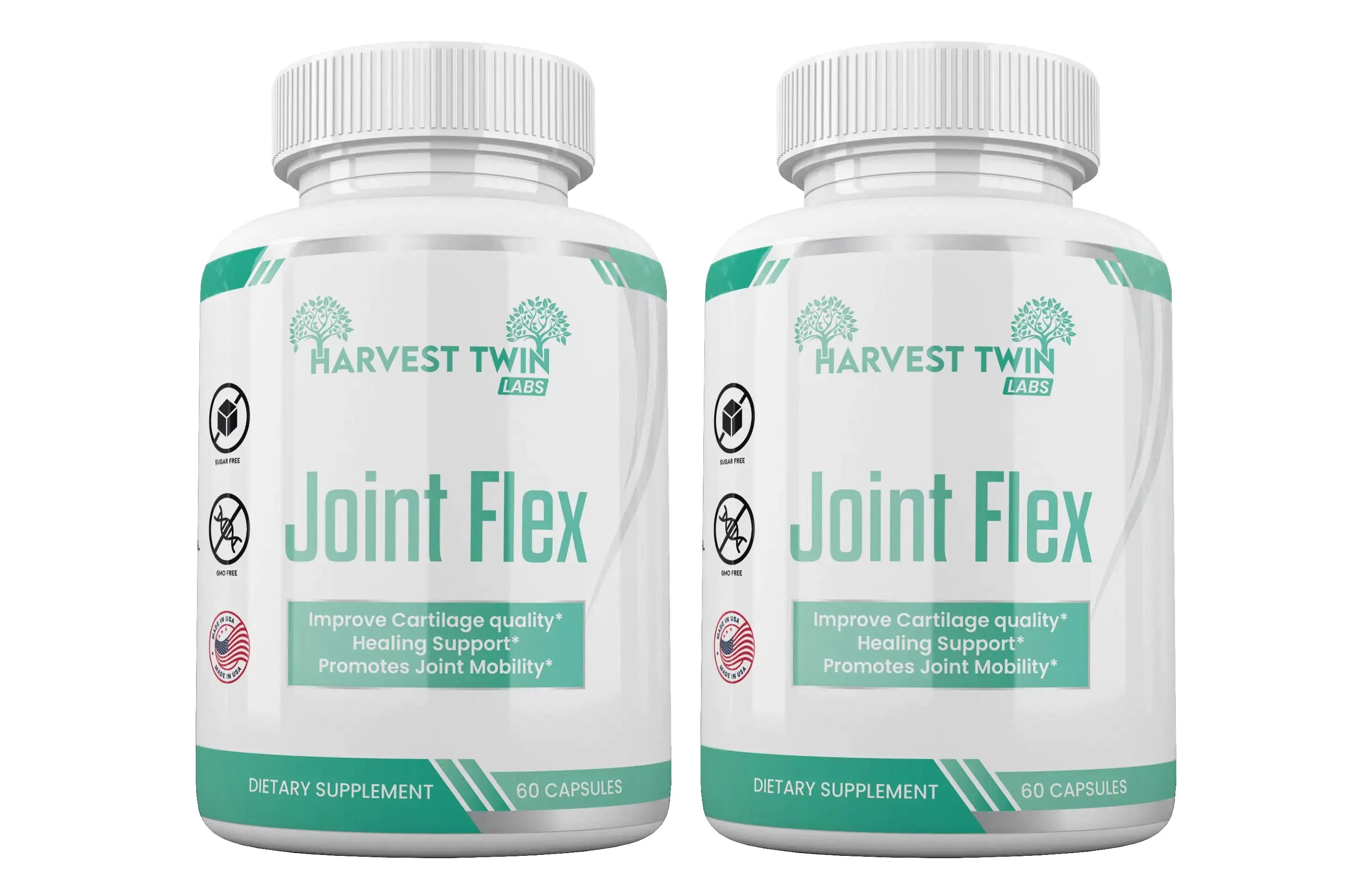 Joint Flex Dietary Supplement