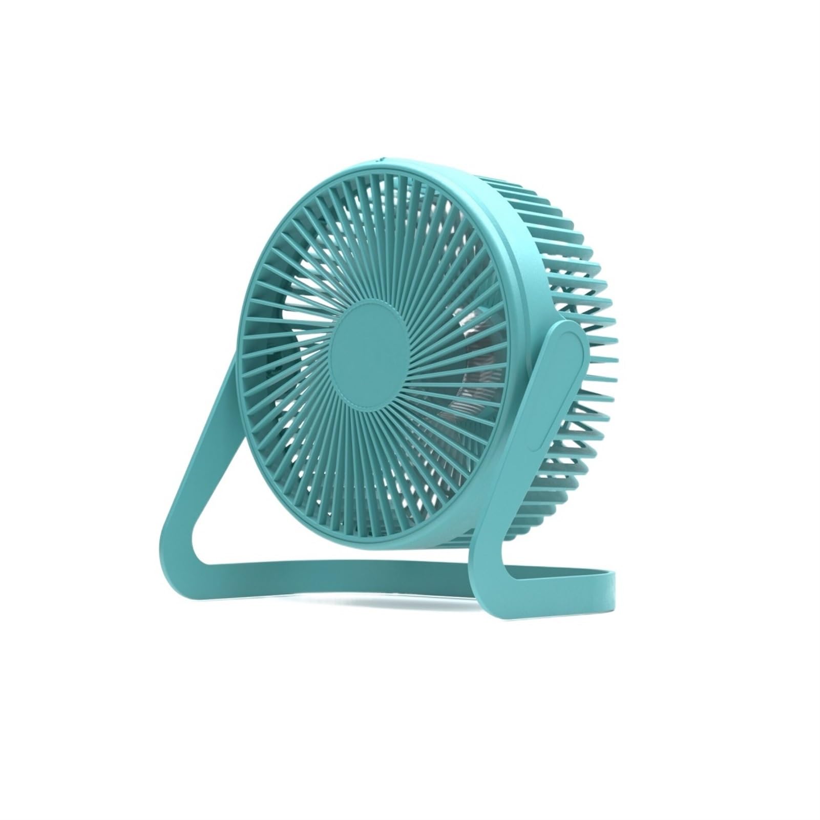 Desktop Fan