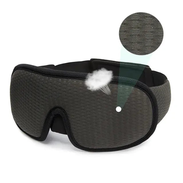 Sleep Mask