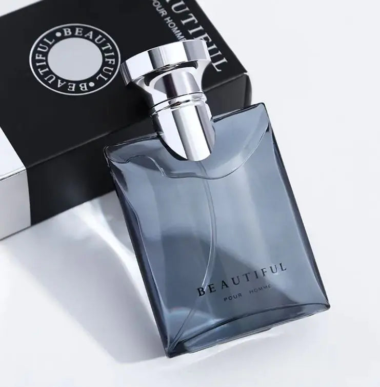 Men's Cologne