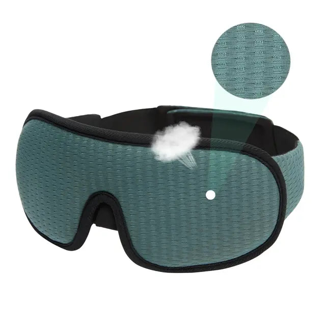 Sleep Mask