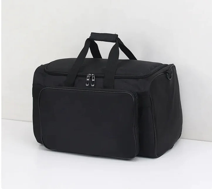 Duffel Bag