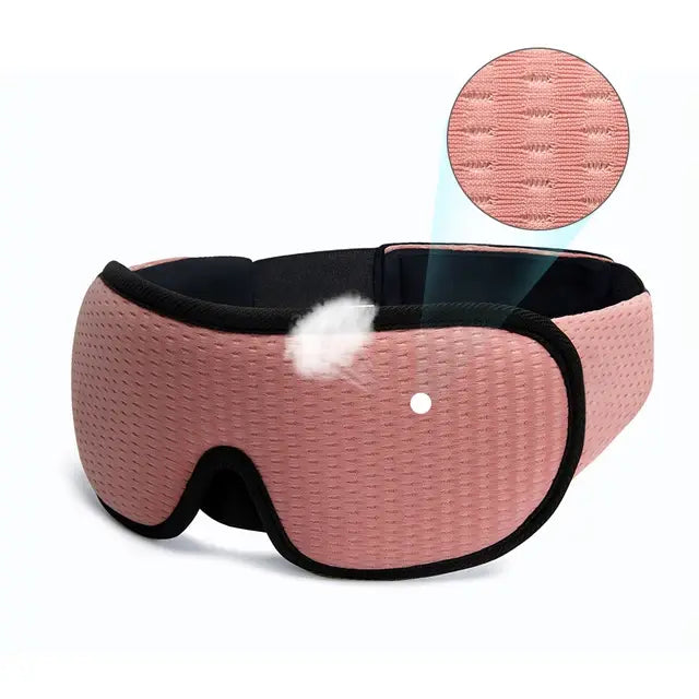 Sleep Mask