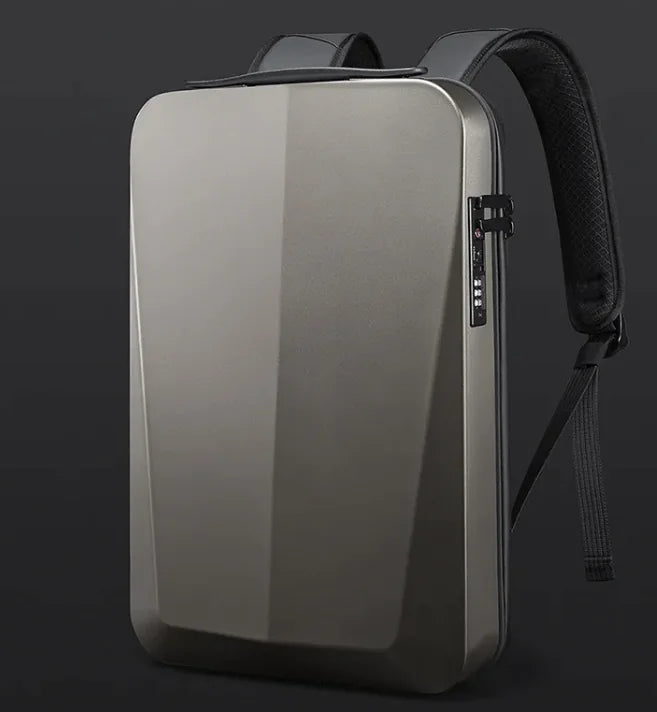 Business Backpack