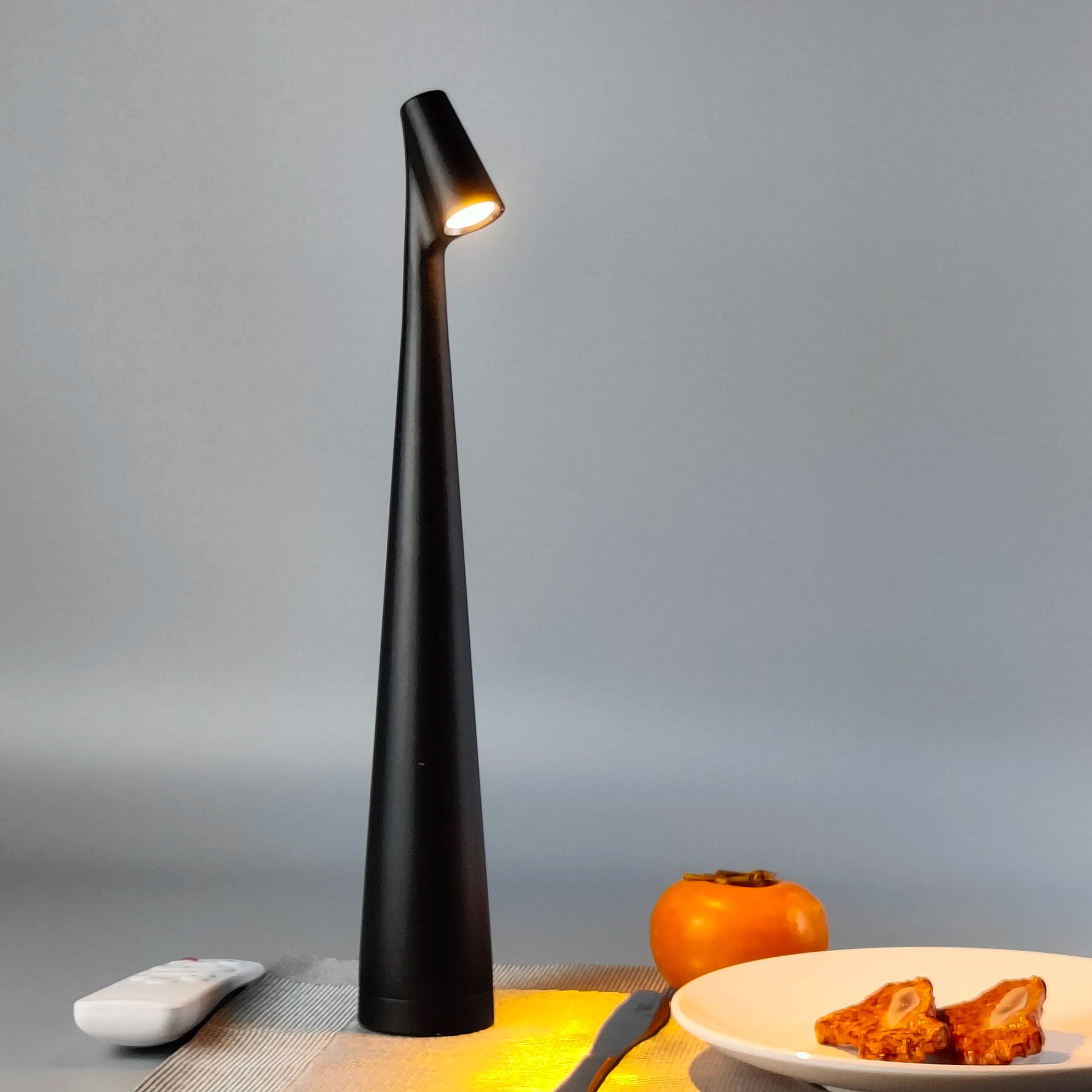 Rechargeable Table Lamp