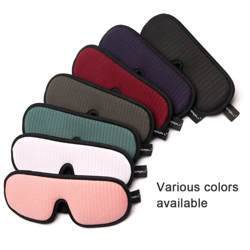 Sleep Mask