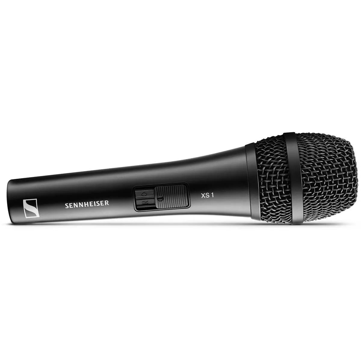 Karaoke Microphone