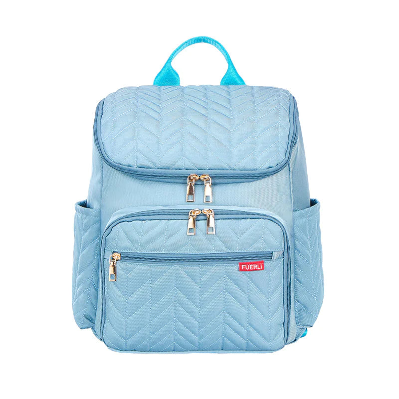 Diaper Bag