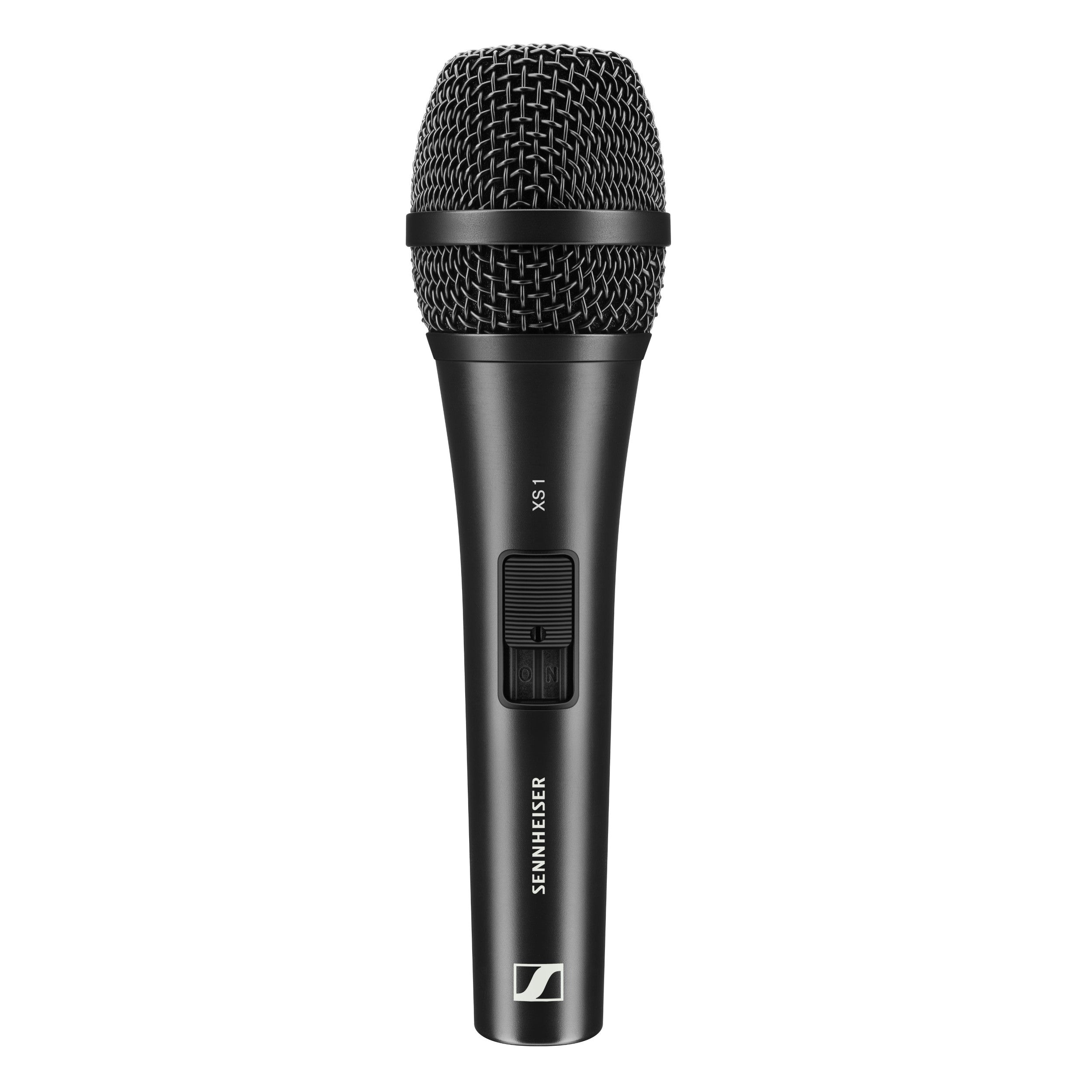 Karaoke Microphone